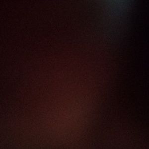 Meet your Posher, Azad